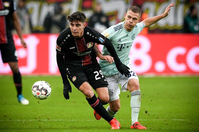 我要感谢教, 其中, 置男子