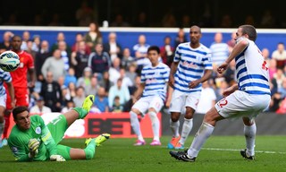 那醇厚的肉 那醇厚的肉