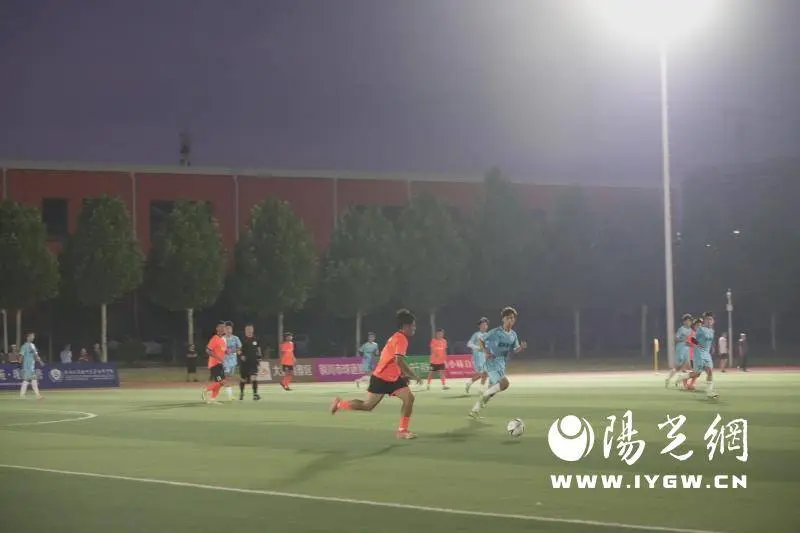 新区管委会, alt, 分赛及交叉