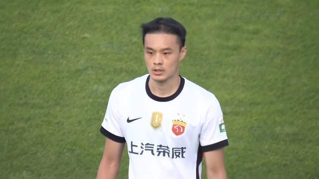 上海海港联, Nwq