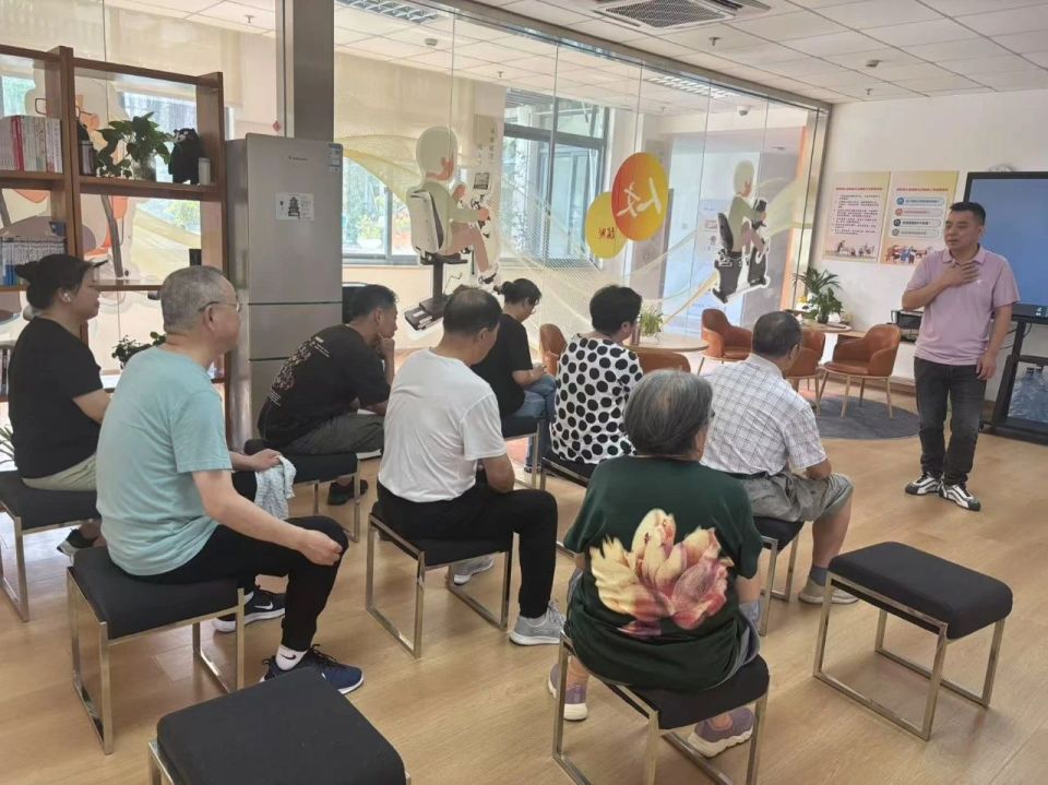 inews, bt, 号晶城校区