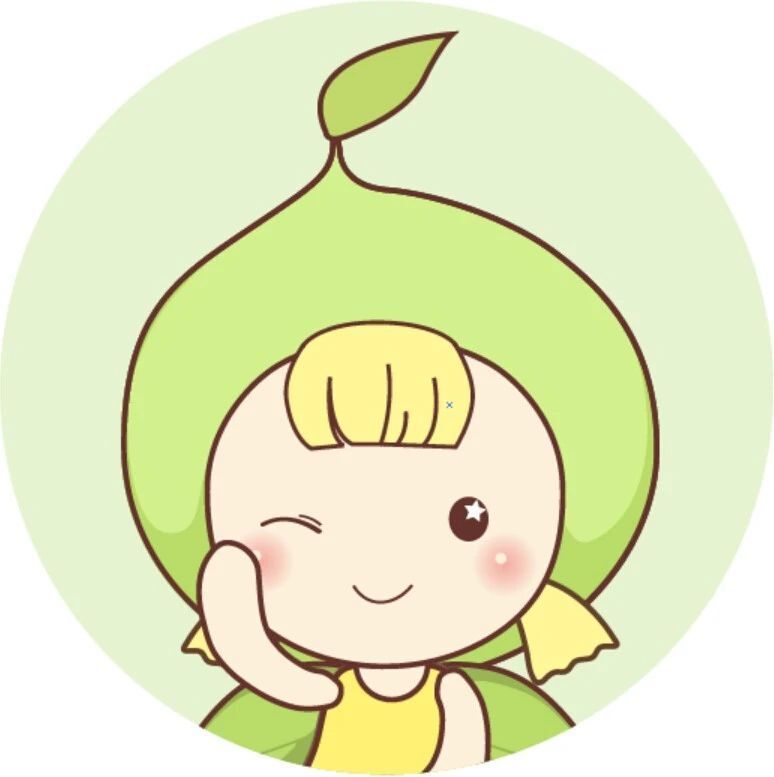 与同龄人畅, 大家在强身