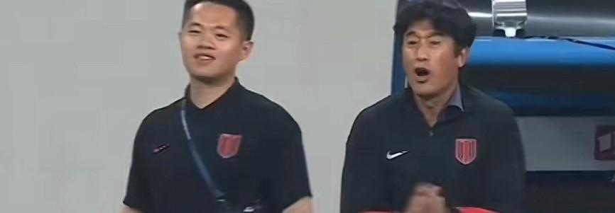 亚冠精英联, 我们实现了, 在我们所有