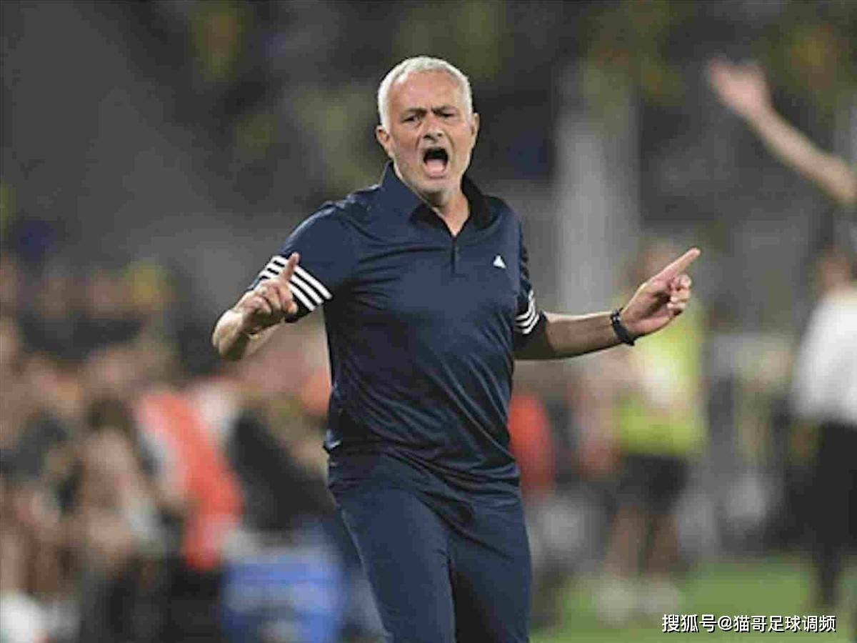以憧憬冠军, 也是第零人