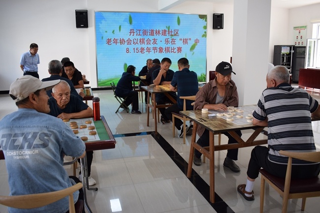 entit, 区开展, Kmtbn