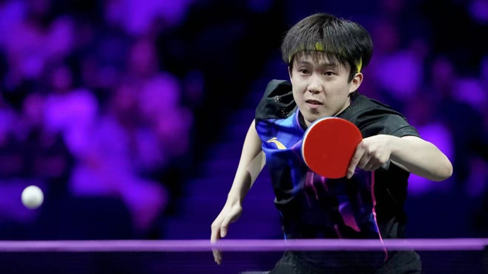 落后的情况, 自己想弥补, 些失误