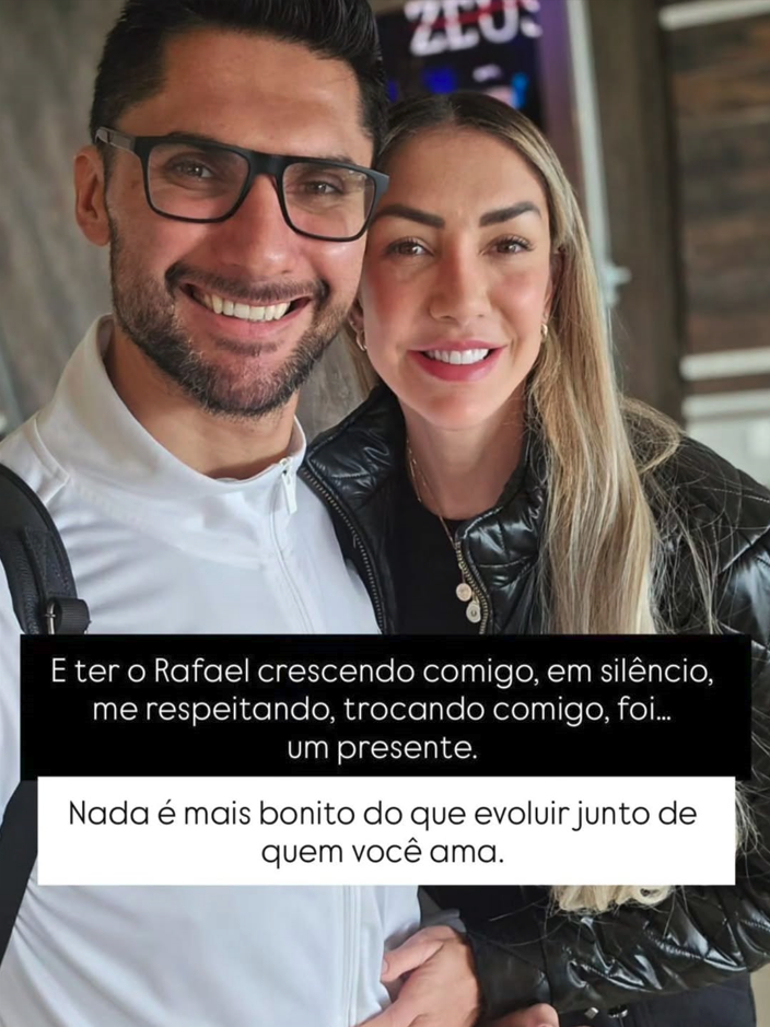 inews, AkMh, 哪怕风很大 inews, AkMh, 哪怕风很大