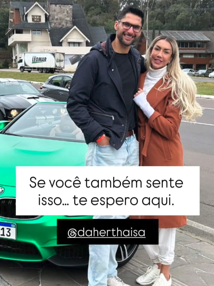 会被接住 会被接住