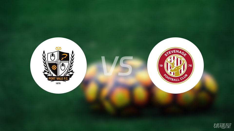 斯蒂夫尼奇 斯蒂夫尼奇