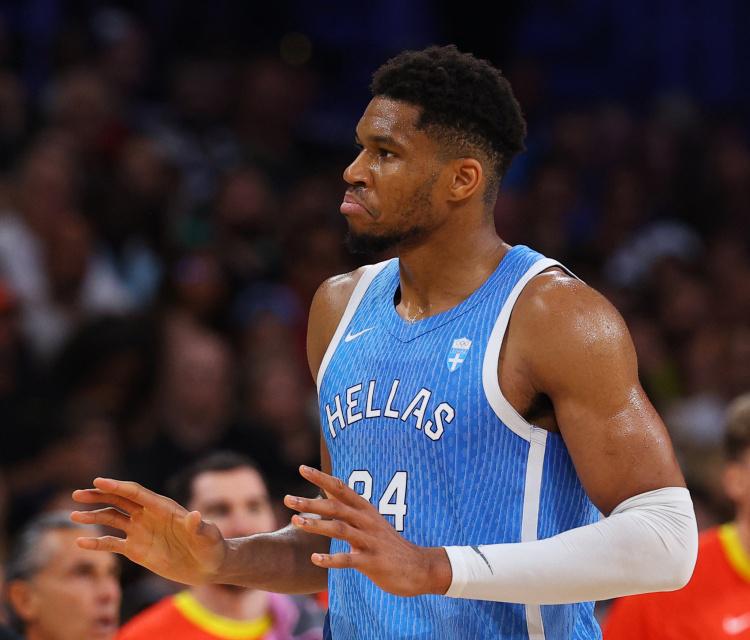 img, 希腊主帅斯, http