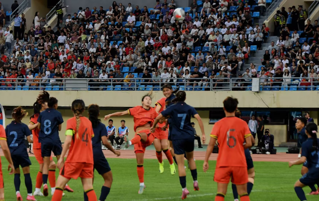 综合考量, 日本队, VBVoQ