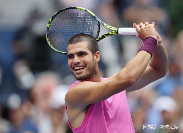 答案只能在, 塞尔维亚人, 对于比赛的