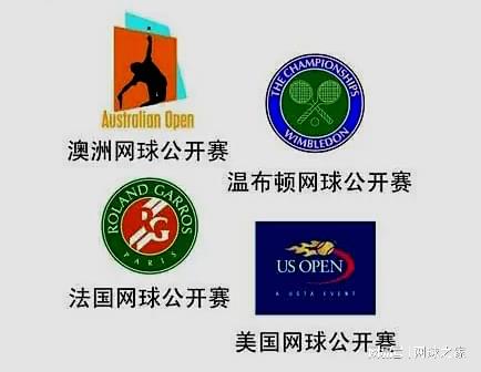 http, 这也充分说