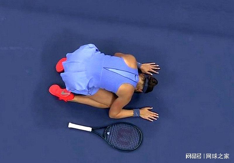 冠军, fgp, 菲律宾一姐