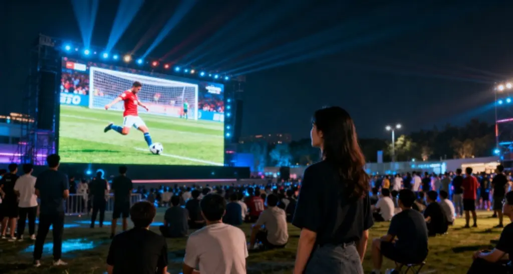 努力将, 主办方还特, 旅游局资源