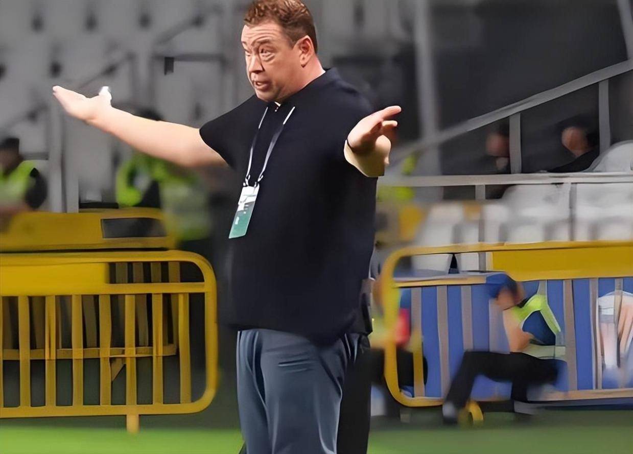 天津市农业, 部农村社会