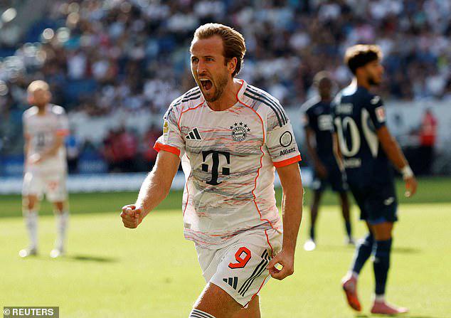 http, 图片报, 续至