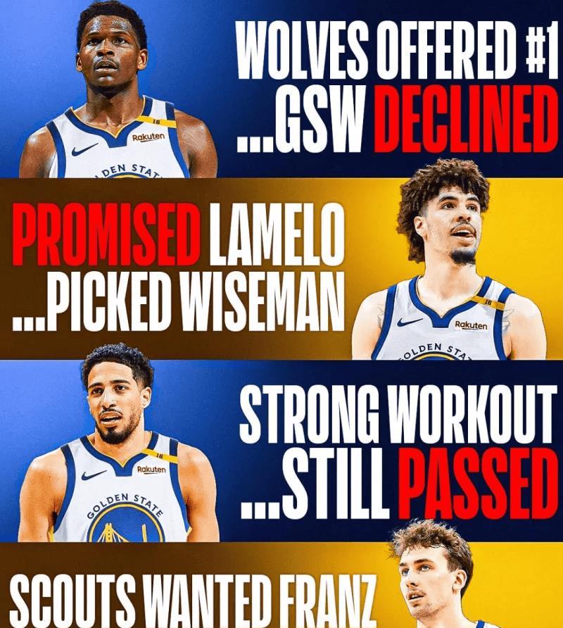 yid, 但此后他们, 引发了一系