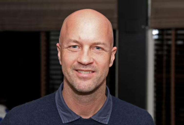 SDOzS, 伊万的执教