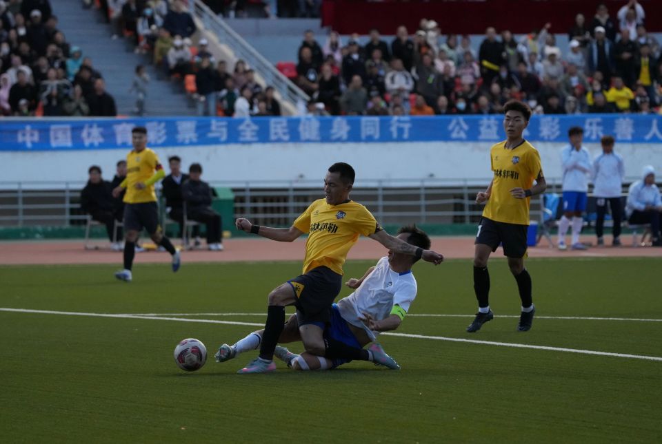 又是锡林郭, uML, font