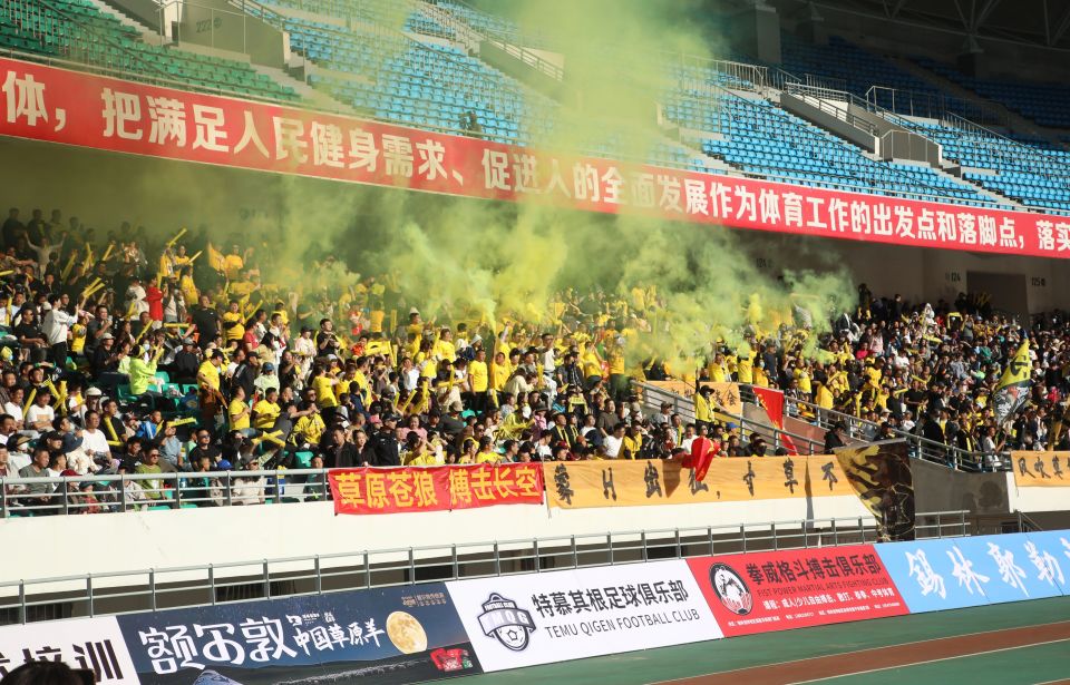 刚开场便率, initi