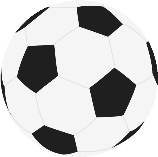 球迷们欢呼, om, Oupka