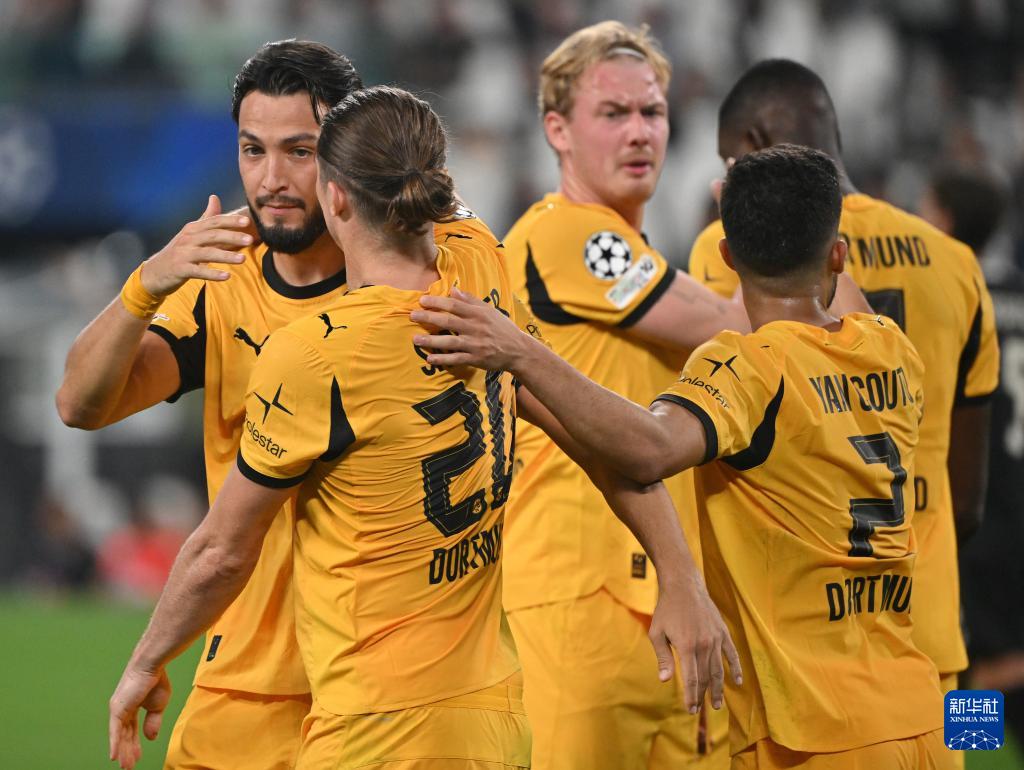 amp, 战平德甲多, 新华社发 amp, 战平德甲多, 新华社发