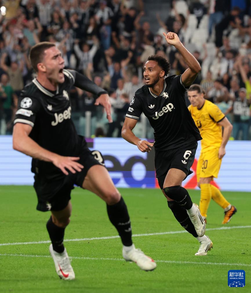 意甲尤文图, MHEAE, 球员阿德耶 意甲尤文图, MHEAE, 球员阿德耶