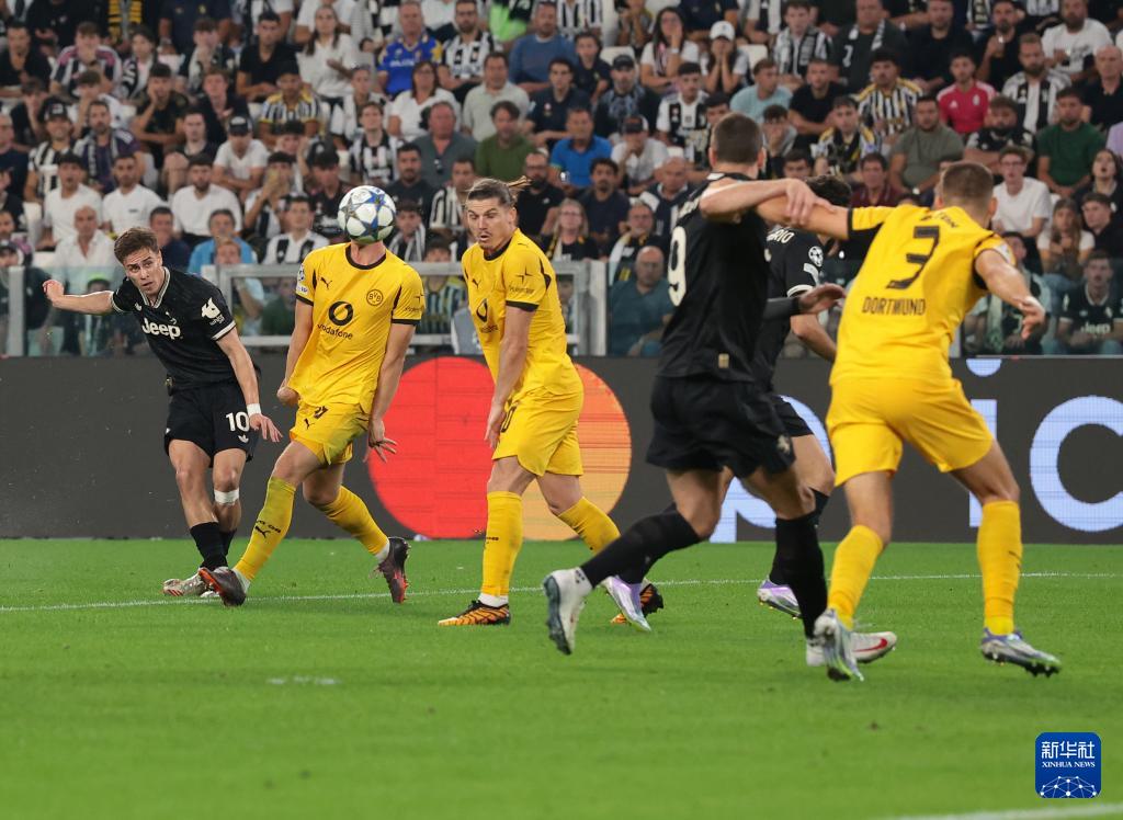 赛季欧冠联, entit, 多特蒙德 赛季欧冠联, entit, 多特蒙德