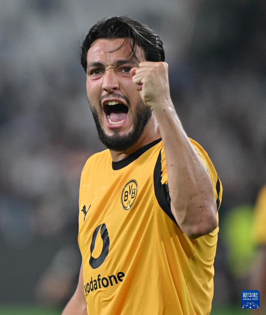 src, 多特蒙德 src, 多特蒙德