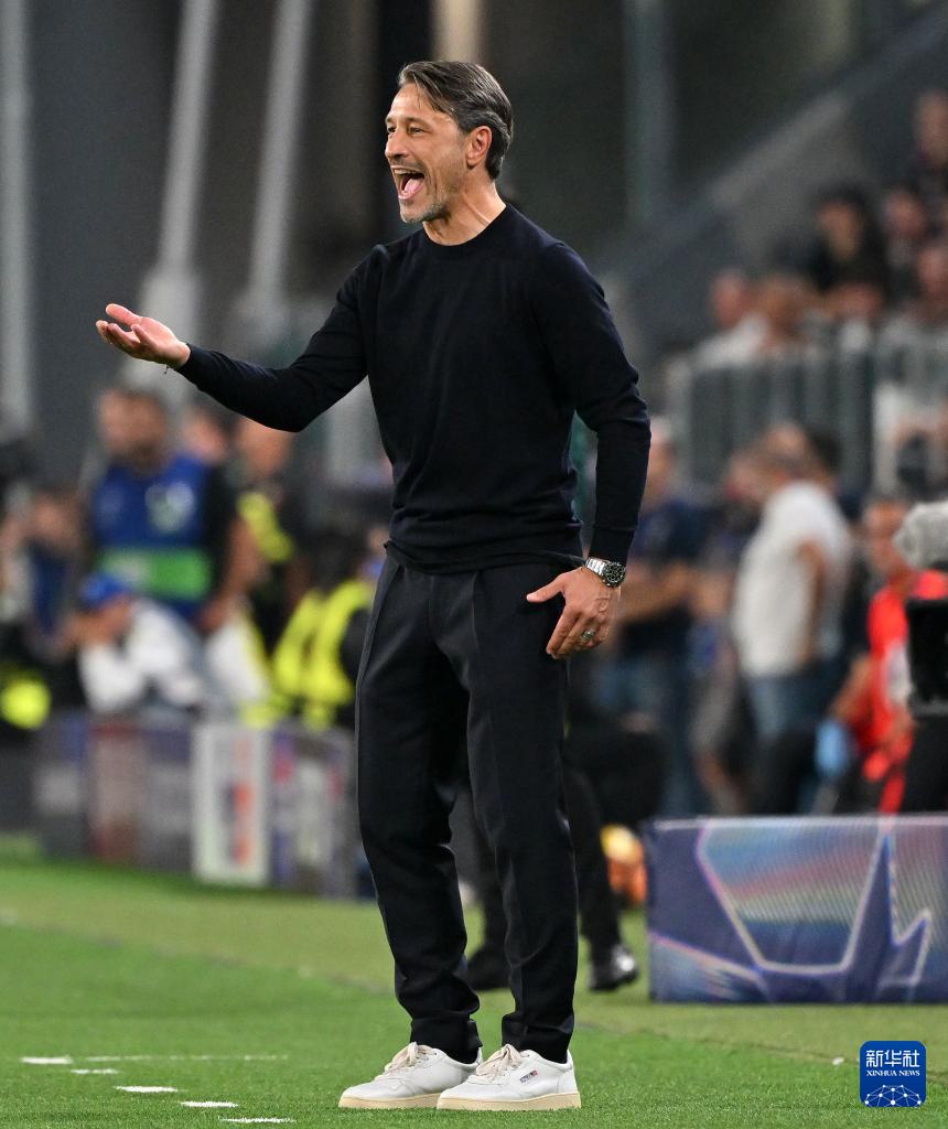 img, 在意大利都 img, 在意大利都