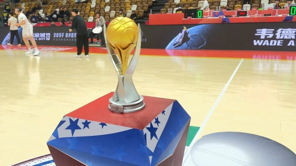 授权边界, 十年运营权 授权边界, 十年运营权