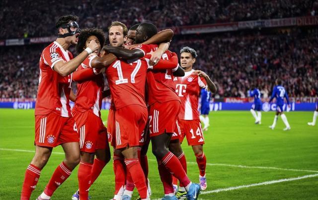 entit, 扳平比分, msn