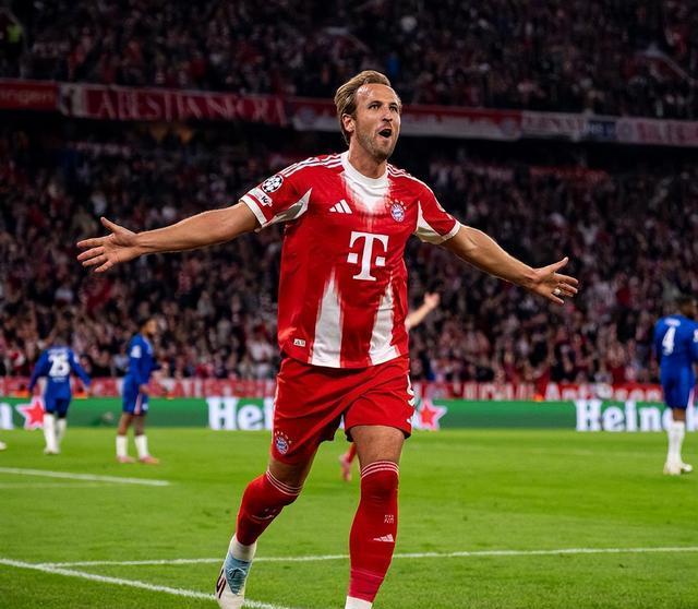 分钟外围抽, msn