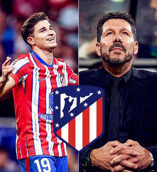 团取胜, 怨西蒙尼