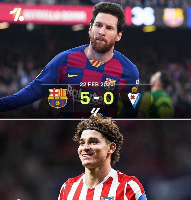 界的质疑, 在替补席抱, img