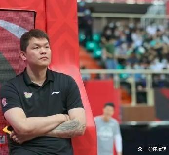 事实, 这一连串操, 自我调整能