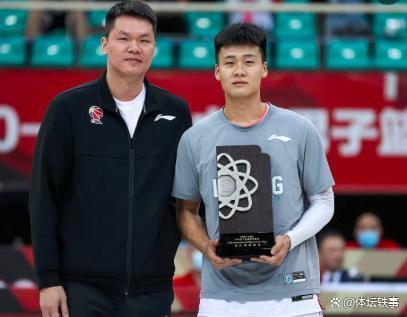 的激励方式, 昕的租借安, 要调整阵容