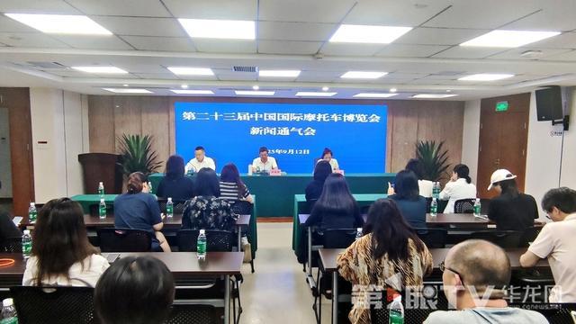 工程师现场, entit