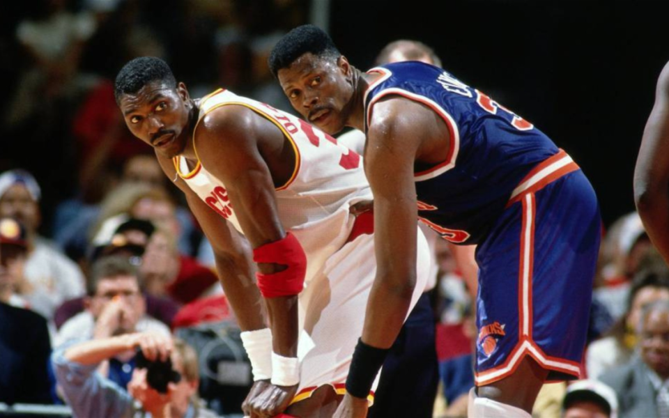 tzAqv, 篮板, 篮板