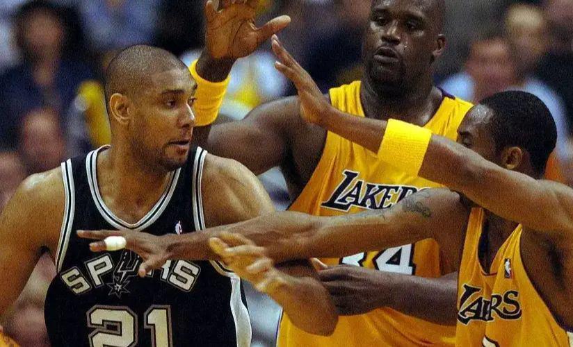 阵容, 但是场均