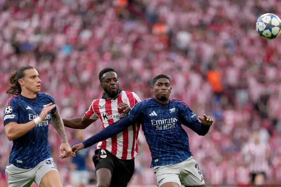 tenan, 枪手淘到宝, 补球员们挺 tenan, 枪手淘到宝, 补球员们挺