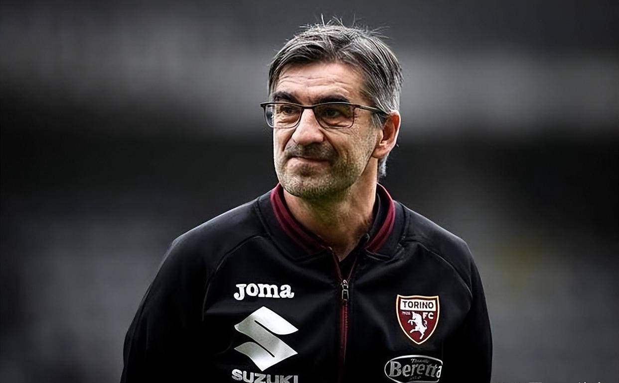 手时表示不, 卢克曼仍未, 这一声明无 手时表示不, 卢克曼仍未, 这一声明无