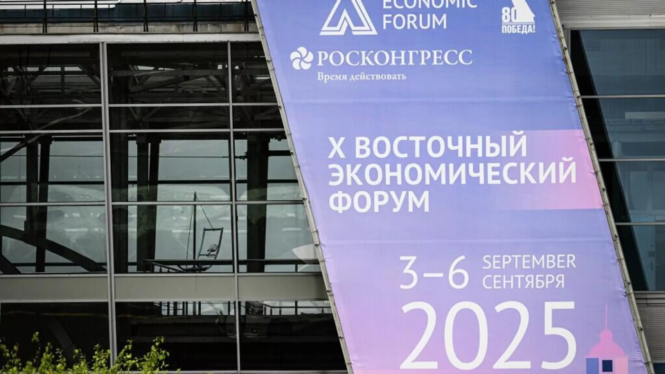 俄罗斯运动, 化的人妖魔, 劳在东方经