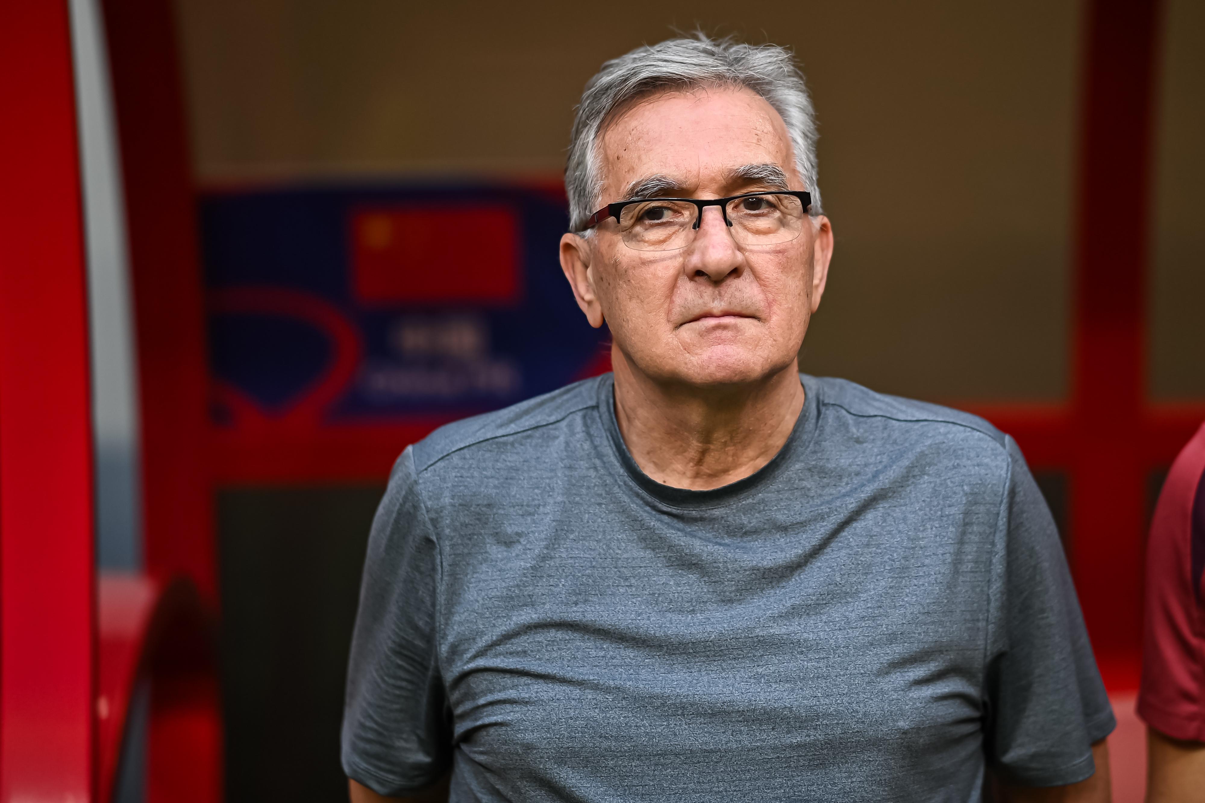 面等话题, 维奇接受了 面等话题, 维奇接受了