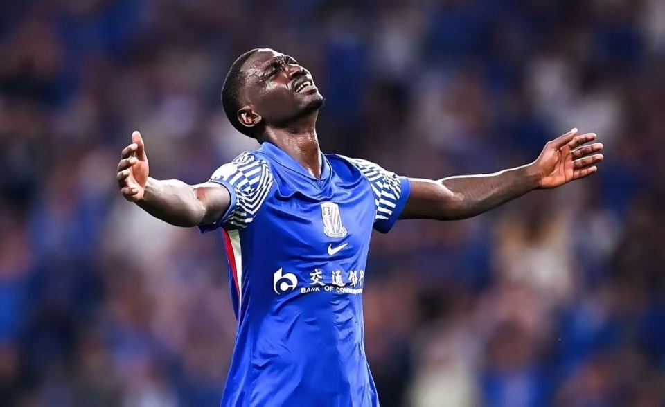 场均进球, 截止联赛第, bt 场均进球, 截止联赛第, bt