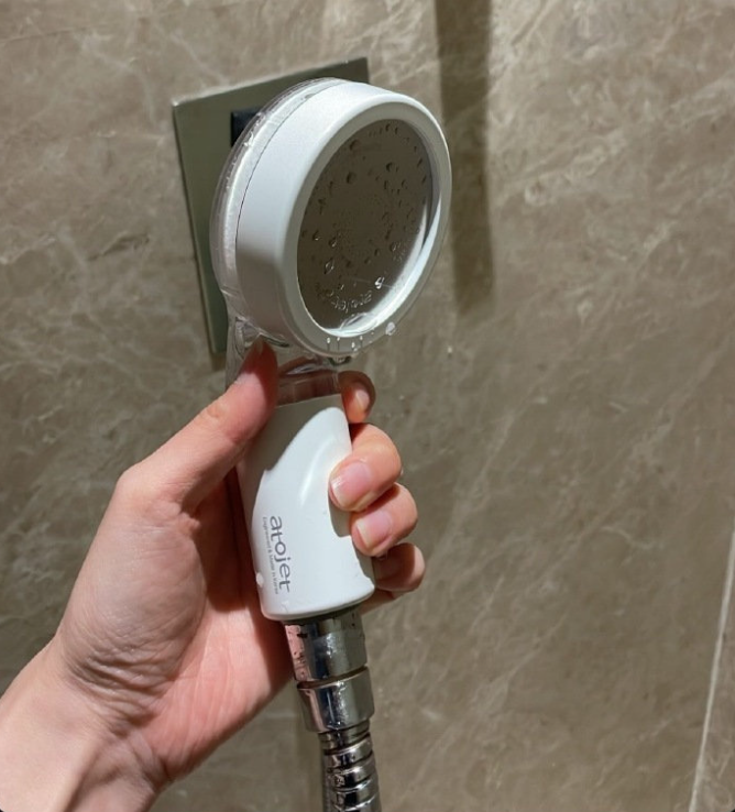 com, 年亚洲乒乓