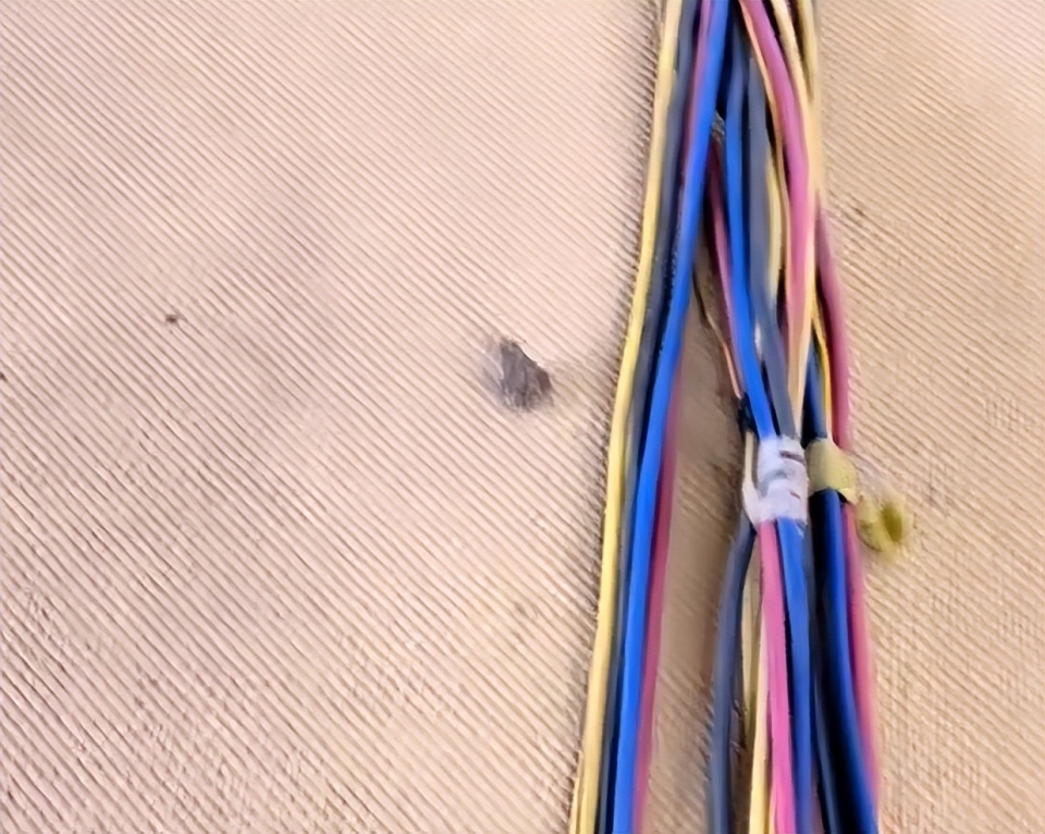 inews, AA, 怎么能申请