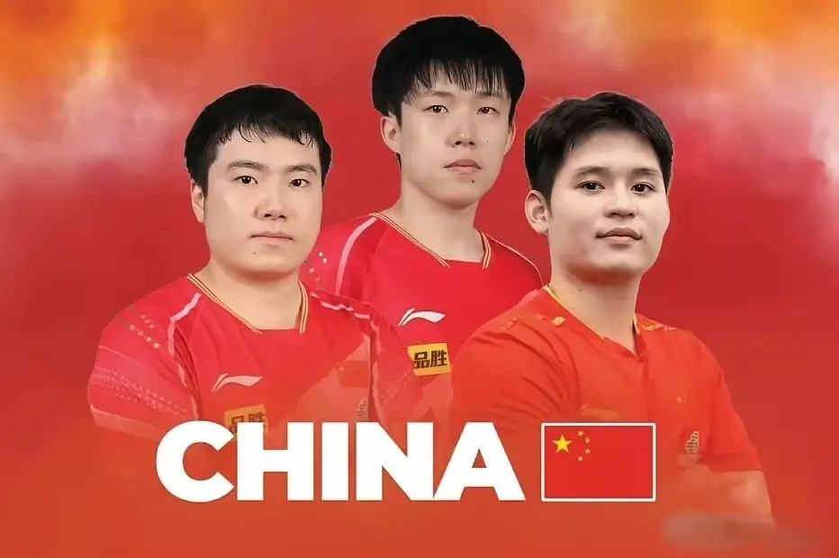 div, 这一群热血, 提心吊胆 div, 这一群热血, 提心吊胆