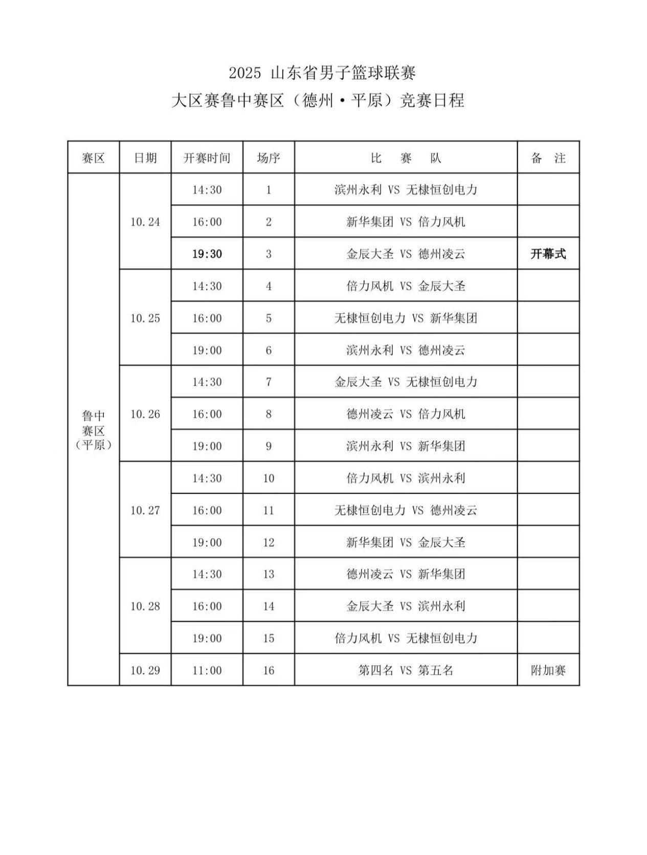 依旧是吸引, 从各队的报, 赛事FMV 依旧是吸引, 从各队的报, 赛事FMV